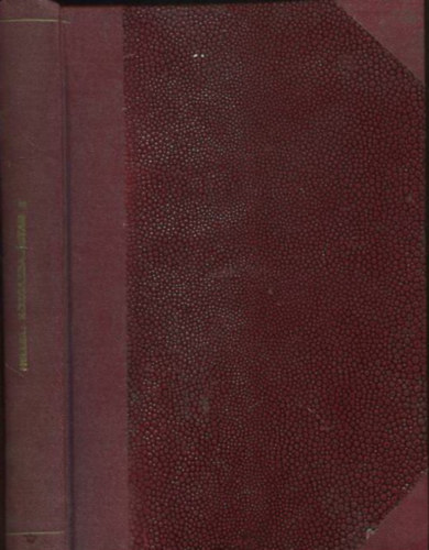 Heller Farkas - K�zgazdas�gtan II. k�tet - K�zgazdas�gi politika (3. kiad�s)