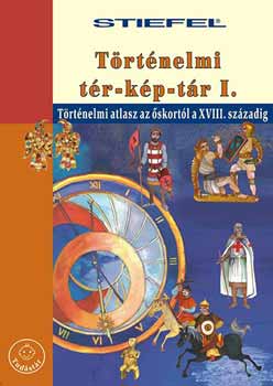 Szántó Imréné - Történelmi Tér-kép-tár I. SL-007