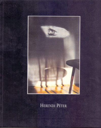 D. Udvary Ildik - Herendi Pter
