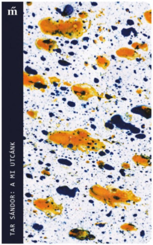 Tar S�ndor - A mi utc�nk