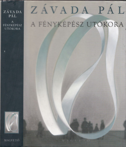 Zvada Pl - A fnykpsz utkora