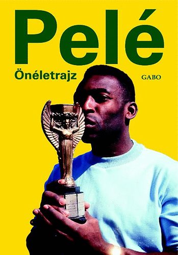 Pel - Pel - nletrajz