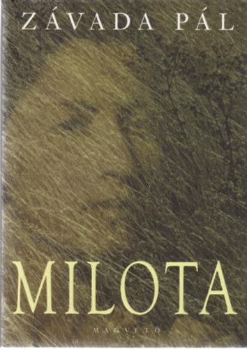 Zvada Pl - Milota