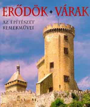 Terri Hardin - Erdk-Vrak (Az ptszet remekmvei)