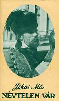 J�kai M�r - N�vtelen v�r