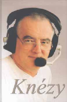 B. Moln�r L.-Sinkovics G. - Kn�zy