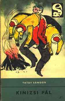 Tatay S�ndor - Kinizsi P�l