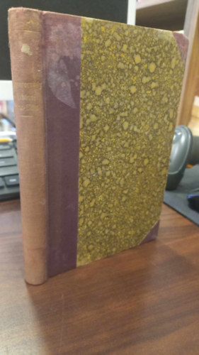 Frakn�i Vilmos - Magyarorsz�g a moh�csi v�sz el�tt a p�pai k�vetek jelent�sei alapj�n