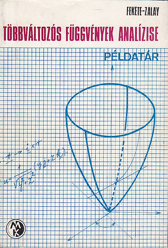 Fekete-Zalay - A tbbvltozs fggvnyek analzise -PLDATR