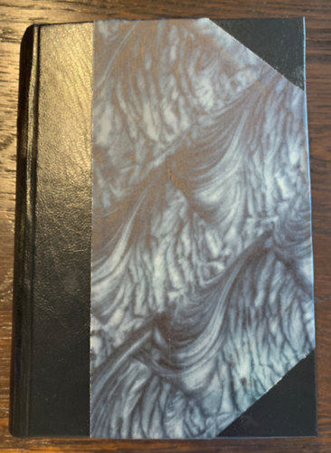 Byr R�bert - Lejt�s uton I-III. egybek�tve -  A b�v�sz - Wildhammer-kast�ly - A boszork�ny-�stben