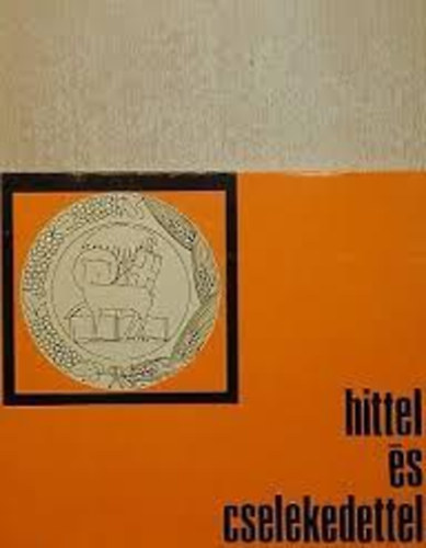 Hittel s cselekedettel