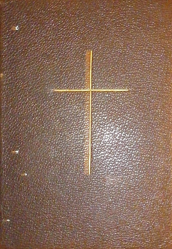 Kelemen Krizosztom (szerk.) - Opus Dei. Az Úr szolgálatának iskolája a magyar ifjúság részére