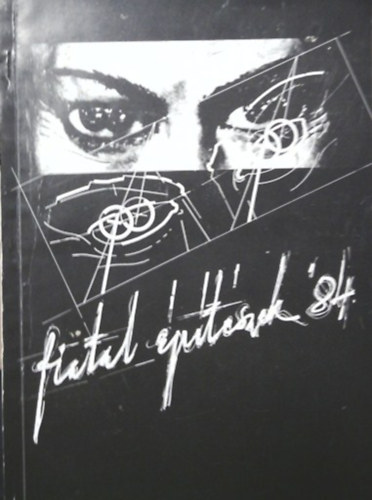 Fiatal ptszek '84.