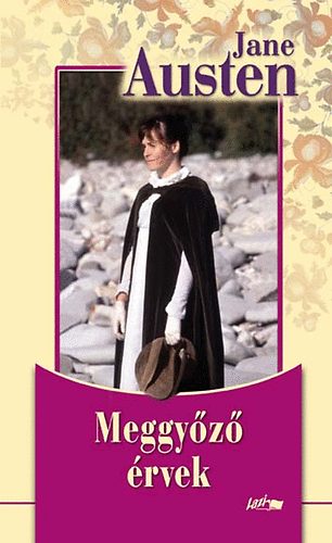 Jane Austen - Meggyz rvek