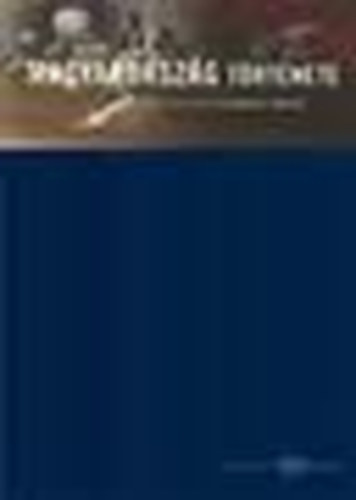 Bónis János - Nyersanyag-Nyers erőszak