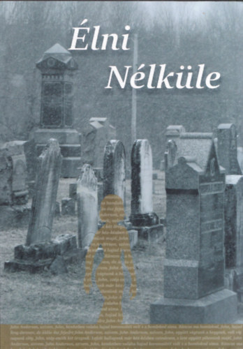 �lni n�lk�le 2