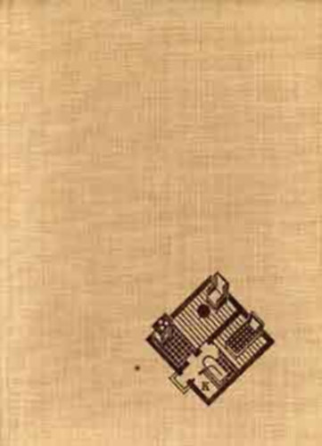 Szerző Gádoros Lajos Szerkesztő Budinszky Ferenc Hornicsek László Réfy Imre Beczássy O. Zoltán Grafikus Bedécs Sándor Kígyóssy Ágnes Mózer Pál Lektor Lévai Andor - A lakás berendezése és méretezése - A lakástervezés elvi kérdései, bútorok méretezése Fekete-fehér fotókkal és ábrákkal illusztrálva. Tankönyvi száma: 10481. Negyedik bővített kiadás.