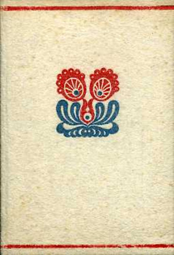 K�s K�roly - Az orsz�g�p�t� (I.-IV. egybek�tve)