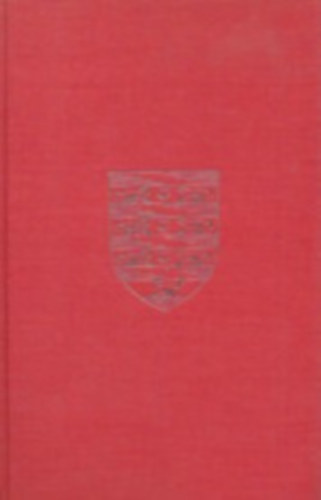 DR. Dr. Somogyi Ferenc N�das J�nos  (szerk) - szerk. - A XXX. magyar tal�lkoz� kr�nik�ja