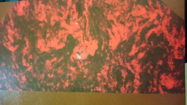 Karinthy Frigyes - Ó nyájas olvasó! (mindenféle dolog)