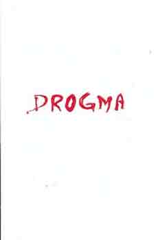 Dr. Dobai Benedek, T�rnok Alfonz Csernus Imre - Drogma