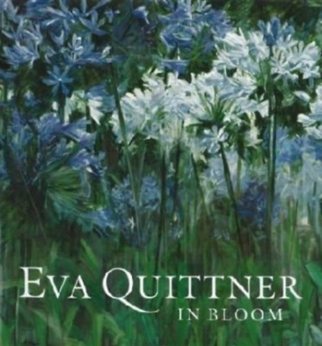 Eva Quittner - In Bloom