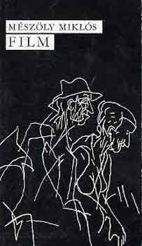 M�sz�ly Mikl�s - Film