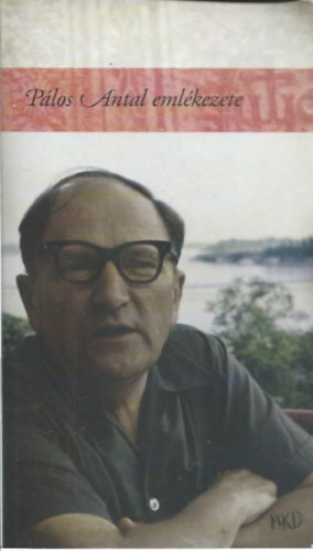 Lzr Kovcs kos Szab Ferenc Sj - Plos Antal emlkezete