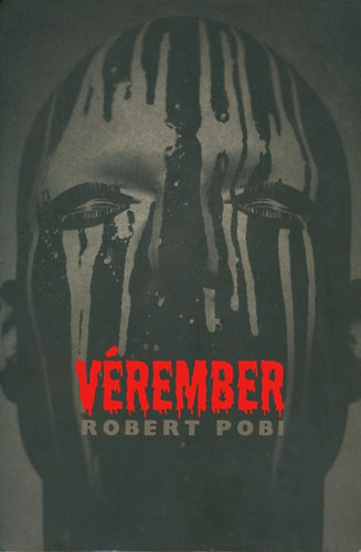 Robert Pobi - V�rember