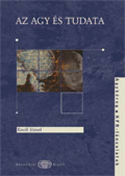 Knoll J�zsef - Az agy �s tudata