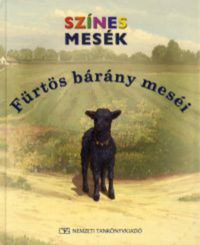 Baksa Brigitta - Frts brny mesi