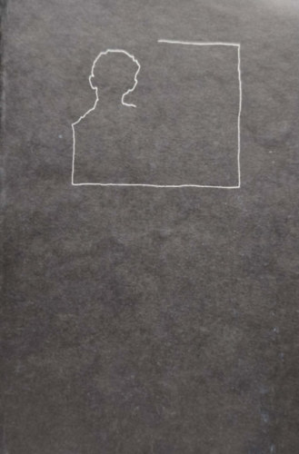 Kem�ny Istv�n - J�t�k m�reggel �s ellenm�reggel