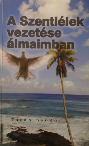 Tur�n S�ndor - A Szentl�lek vezet�se �lmaimban