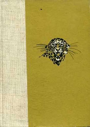 Szerz� Sz�chenyi Zsigmond - Csui!...    - Fekete-feh�r fot�kkal illusztr�lva.