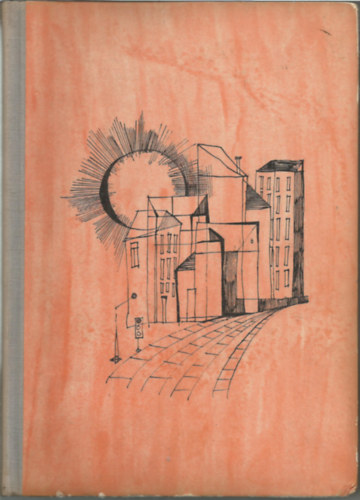 Bronislaw Wiernik - Elza kalandos élete