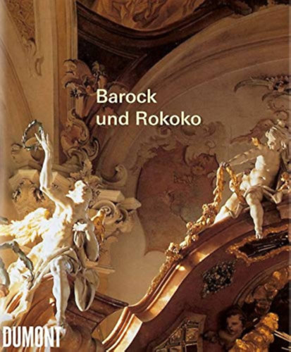 Wilfried Hansmann - Zauber des barock und rokoko