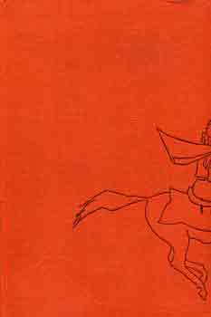 Szerb Antal - A Pendragon-legenda