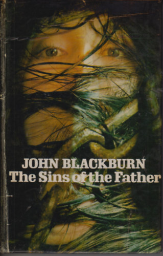 John Blackburn - The Sins of the Father