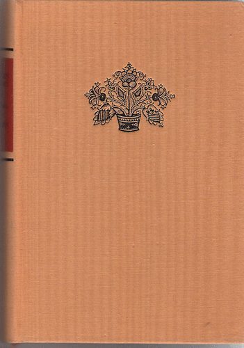 Urbán Ernő - Pörben a világgal