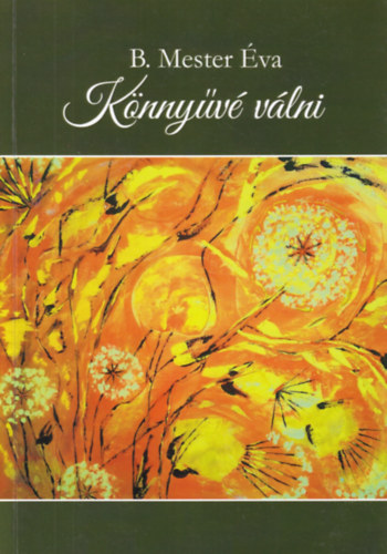 B. Mester va - Knnyv vlni