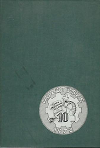 H�z�t�ske 1972