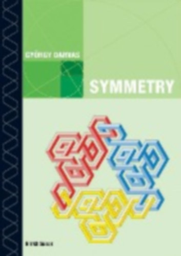 Darvas Gy�rgy - Symmetry