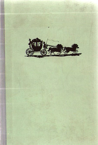 Szalatnai Rezs� - Kempelen a var�zsl�