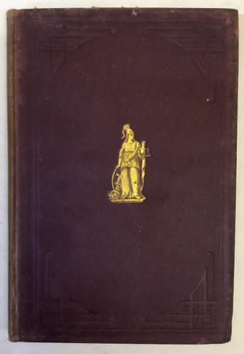 1870. �vi orsz�ggy�l�si t�rv�nycikkek