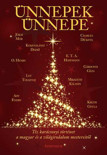 �nnepek �nnepe