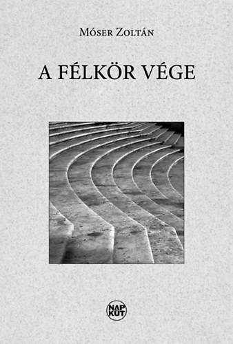 M�ser Zolt�n - A f�lk�r v�ge