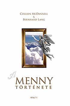 Colleen, Bernhard Lang Mcdannell - A Menny története