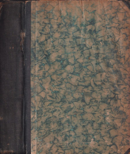 Gwen Bristow - Forró nyár