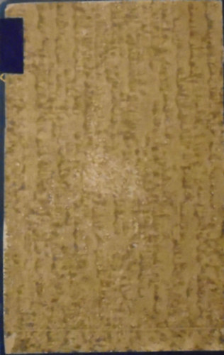 Krúdy Gyula - A Szakállszáritón