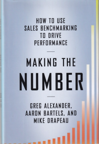Making the Number